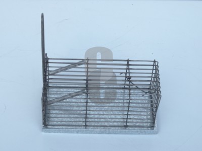 Капан за мишки - лукс                                                                                                                                                                                                                                                                                       